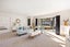 2/0 Paihia Road, Onehunga, Auckland - Carousel 1