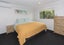 4 Gillespie Drive, Baylys Beach, Kaipara, Northland - Carousel 14