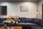 39 Clover Drive, Henderson, Auckland - Carousel 9