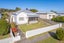 8 Wakefield Street, Whanganui East, Whanganui - Carousel 4