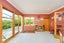 97 Marne Street, Hokowhitu, Palmerston North - Carousel 11