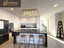 12 Mamuku Drive, Massey, Auckland - Carousel 5