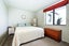 34 Winchester Place, Rototuna North, Hamilton - Carousel 12
