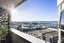 1304/1 Hobson Street, Auckland Central, Auckland - Carousel 11