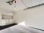 458C Weymouth Road, Weymouth, Auckland - Carousel 18