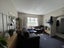 9 Dominion Avenue, Spreydon, Christchurch - Carousel 5