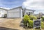 8 Polestar Lane, Whitby, Porirua - Carousel 26