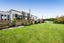 85 Browne Street, Waitara, Waitara - Carousel 20