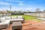 28 Rockfield Road, Ellerslie, Auckland - Carousel 10
