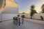 14GA Exmouth Street, Eden Terrace, Auckland - Carousel 16