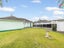 9 Rintoul Grove, Stokes Valley, Lower Hutt - Carousel 15