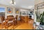 1/394 Oceanbeach Road, Mount Maunganui, Mount Maunganui - Carousel 4