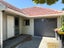 307 Riccarton Road, Upper Riccarton, Christchurch - Carousel 1