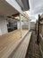 199 Taradale Road, Pirimai, Napier - Carousel 3