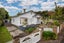 8 Violet Street, Mount Albert, Auckland - Carousel 1
