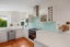 3 Russell Street, Stanley Point, Auckland - Carousel 10