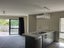 16 Petersburg Drive, Flagstaff, Hamilton - Carousel 4