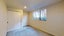 418A Broadway, Miramar, Wellington - Carousel 8