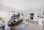 63A Flanshaw Road, Te Atatū South, Auckland - Carousel 2