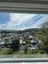 35 Cavendish Square, Strathmore Park, Wellington - Carousel 4