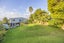 26 Gibraltar Street, Howick, Auckland - Carousel 8