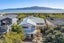 91 Manly Street, Paraparaumu Beach, Paraparaumu - Carousel 1