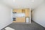 4F/20 Charlotte Street, Eden Terrace, Auckland - Carousel 7