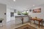 40 Panckhurst Drive, Woodend, Woodend - Carousel 7