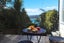 110B Grafton Road, Roseneath, Wellington - Carousel 16