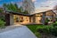 255 Bankwood Road, Chartwell, Hamilton - Carousel 35