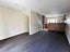 38 Dovedale Place, Parnell, Auckland - Carousel 5