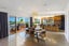 36 Raukawa Road, Peka Peka, Waikanae - Carousel 6