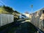 35A First View Avenue, Beachlands, Auckland - Carousel 4