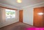 2/25 Hazel Avenue, Caversham, Dunedin - Carousel 10