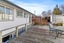 70 Matai Crescent, Highfield, Timaru - Carousel 20