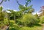 14 Rose Street, Waipawa, Waipawa - Carousel 28