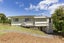 448A Hillsborough Road, Mount Roskill, Auckland - Carousel 2