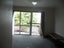 1/71 View Road, Mount Eden, Auckland - Carousel 8