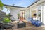 1 Allington Road, Massey, Auckland - Carousel 19