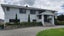 6 Richardson Road, Omokoroa, Omokoroa - Carousel 1