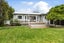 11 Kitchener Road, Sandringham, Auckland - Carousel 5