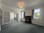 39 Argentine Avenue, Miramar, Wellington - Carousel 5