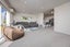 7 Papahou Lane, Papatoetoe, Manukau City, Auckland - Carousel 16