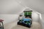 202 Blackman Road, Blackmans, Alexandra - Carousel 21