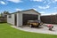 77 Leonard Road, Ngongotaha, Rotorua - Carousel 4