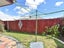 4 Daniela Lane, Linwood, Christchurch - Carousel 23