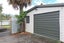 302 Mclean Street, Saint Leonards, Hastings - Carousel 4