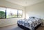 2 Waterlea Green, Mayfield, Blenheim - Carousel 5