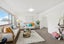 2 Griffin Avenue, Epsom, Auckland  - Carousel 4