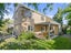 17 Acorn Close, Waltham, Christchurch - Carousel 2